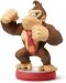 Φιγούρα Nintendo amiibo - Donkey Kong [Super Mario] - 1t